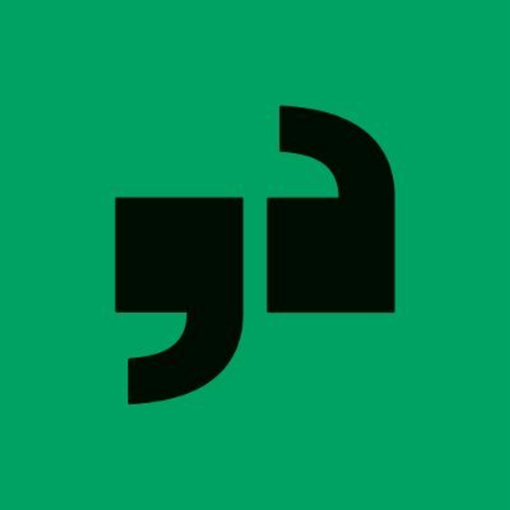 Glassdoor